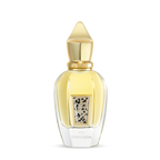 Xerjoff Symphonium parfym 50 ml, flaska