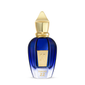 Xerjoff Torino22 eau de parfum 50 ml, flaska