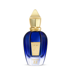 Xerjoff Torino22 eau de parfum 50 ml, flaska