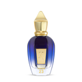 Xerjoff Torino23 eau de parfum 50 ml, flaska