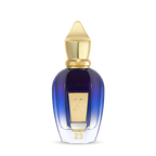 Xerjoff Torino23 eau de parfum 50 ml, flaska