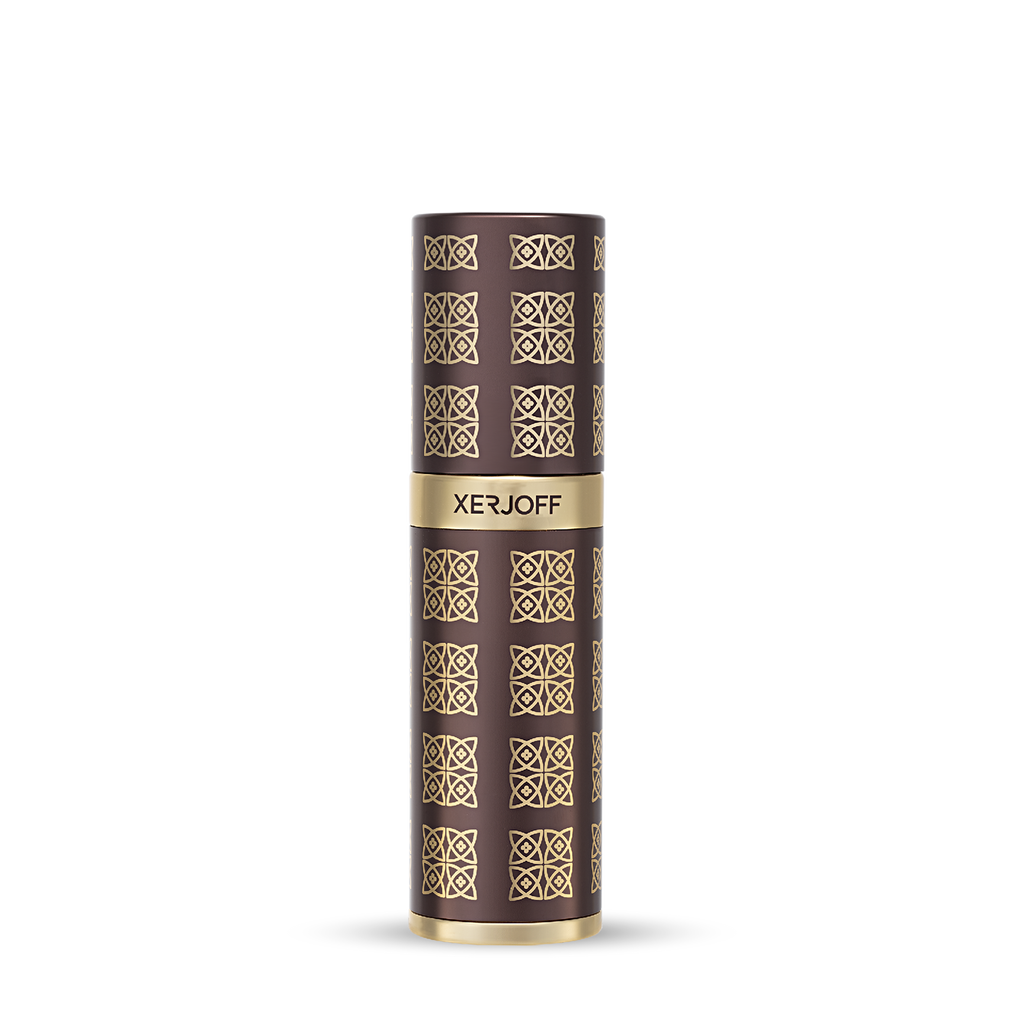 Xerjoff Alexandria II reseparfym 30 ml, flaska