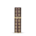 Xerjoff Alexandria II reseparfym 30 ml, flaska