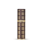 Xerjoff Alexandria II reseparfym 30 ml, flaska