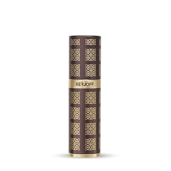 Xerjoff Alexandria II reseparfym 30 ml, flaska