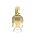 Xerjoff Uden Overdose parfym 50 ml, flaska