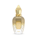 Xerjoff Uden Overdose parfym 50 ml, flaska