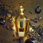Xerjoff Homme, produktbild