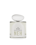 NEH The High eau de parfum 100 ml, flaska