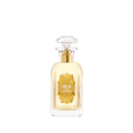 Houbigant Iris des Champs eau de parfum 100 ml, flaska