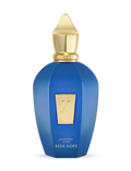 Xerjoff Blue Hope parfym 100 ml, flaska