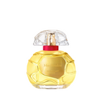 Houbigant Mon Boudoir Collection Privée eau de parfum extrême 100 ml, flaska