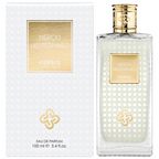 Perris Monte Carlo Neroli Mediterraneo, produktbild