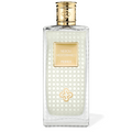 Perris Monte Carlo Neroli Mediterraneo eau de parfum 100 ml, flaska