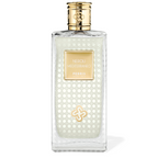 Perris Monte Carlo Neroli Mediterraneo eau de parfum 100 ml, flaska