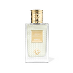 Perris Monte Carlo Neroli Mediterraneo eau de parfum 50 ml, flaska