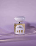 NEH The Element eau de parfum 50 ml