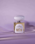 NEH The Element eau de parfum 50 ml