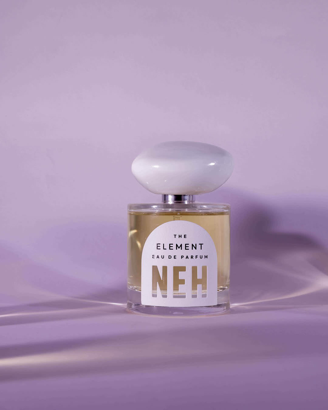 NEH The Element eau de parfum 50 ml