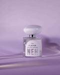 NEH The Flavor eau de parfum 50 ml