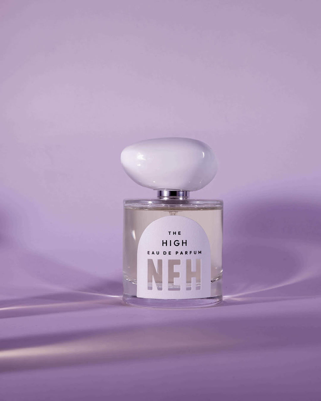 NEH The High eau de parfum 50 ml