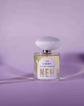 NEH The Light eau de parfum 50 ml