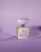 NEH The Light eau de parfum 50 ml