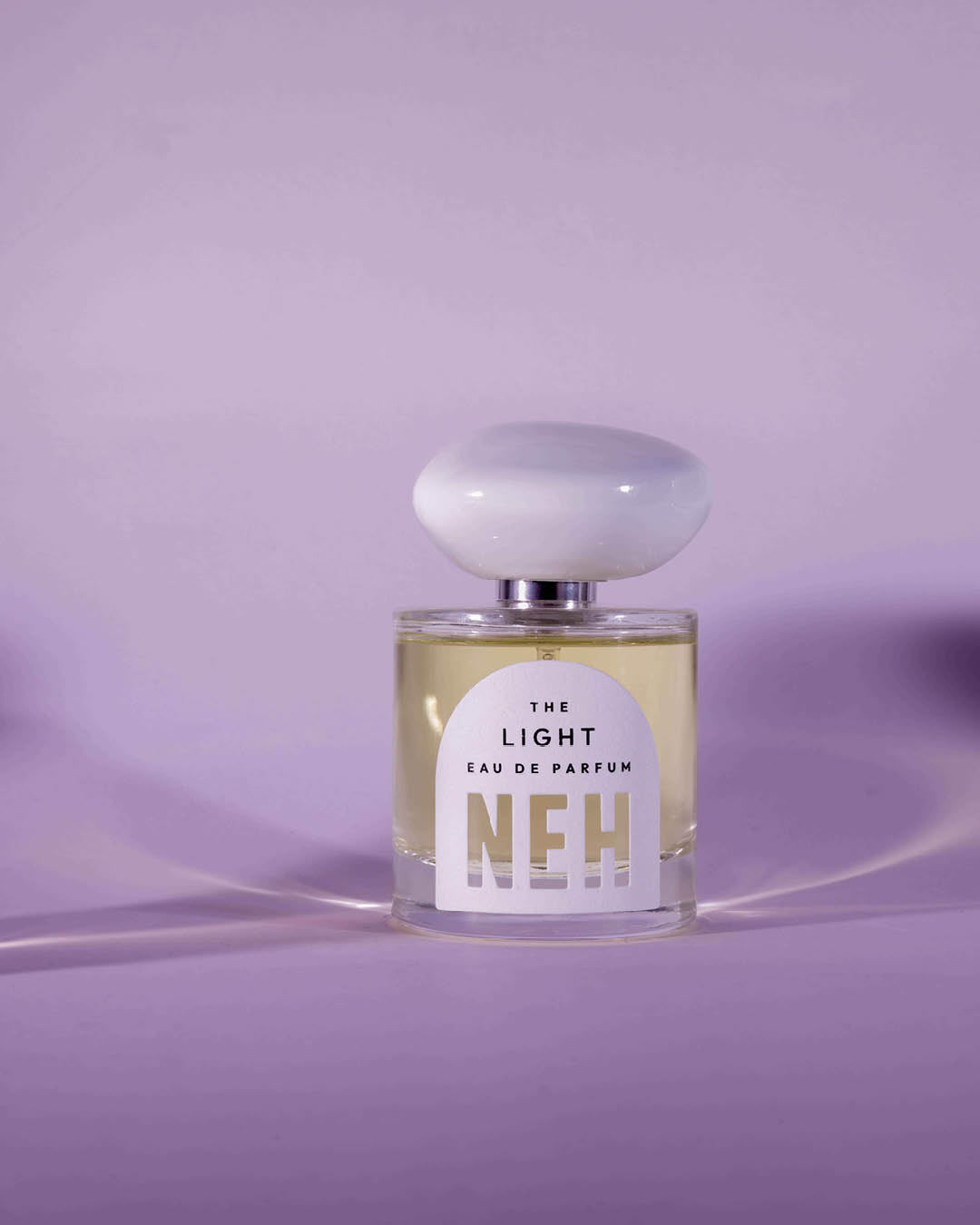 NEH The Light eau de parfum 50 ml