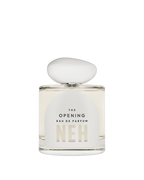 NEH The Opening eau de parfum 100 ml, flaska