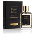 Profumo di Firenze Leggiadro eau de parfum 100 ml, produktbild