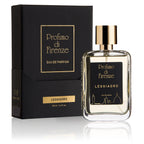 Profumo di Firenze Leggiadro eau de parfum 100 ml, produktbild