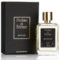 Profumo di Firenze Matelda eau de parfum 100 ml, produktbild