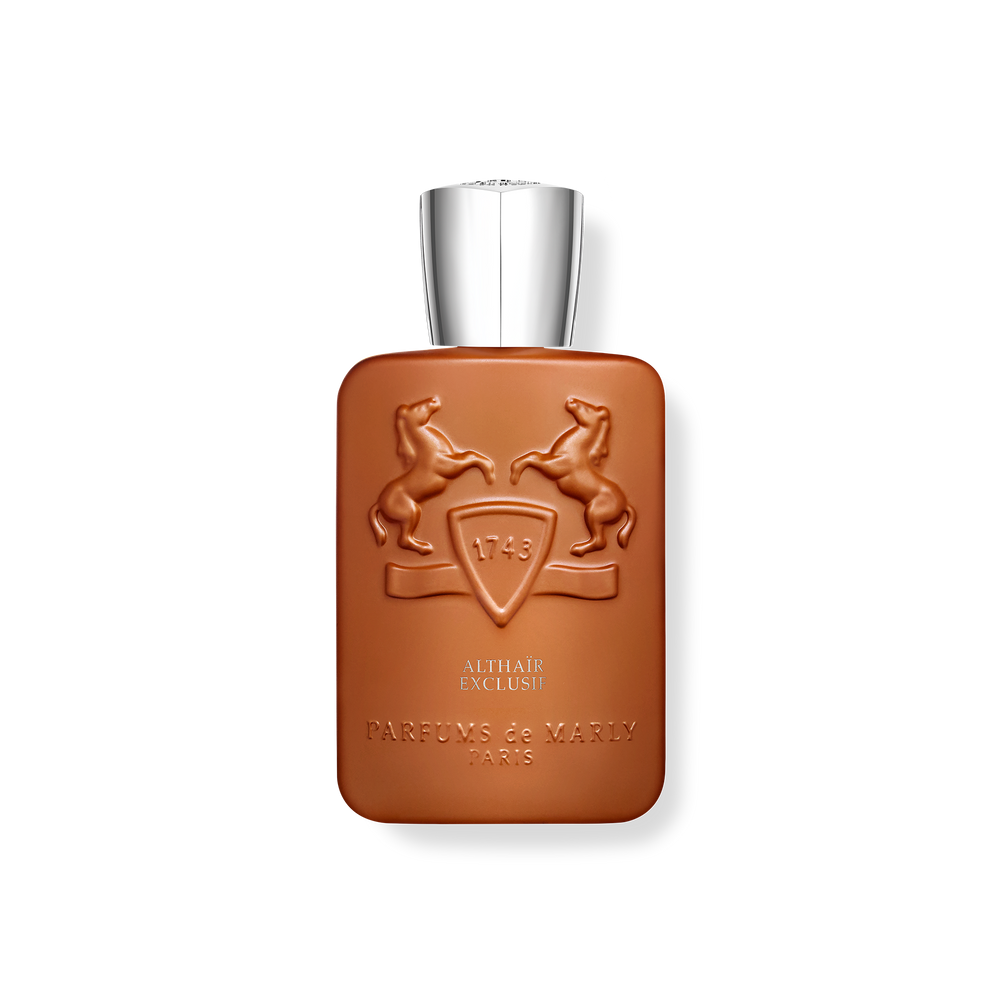 Parfums de Marly