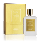 Profumo di Firenze A Tutto Caramello! parfymextrakt 100 ml, produktbild
