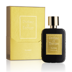 Profumo di Firenze Plumbeo parfymextrakt 100 ml, produktbild