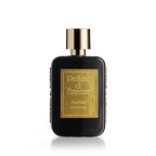 Profumo di Firenze Plumbeo parfymextrakt, produktbild 2