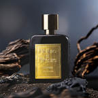 Profumo di Firenze Plumbeo parfymextrakt, produktbild 3