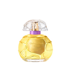 Houbigant Quelques Fleurs Royale Collection Privée eau de parfum extrême 100 ml, flaska