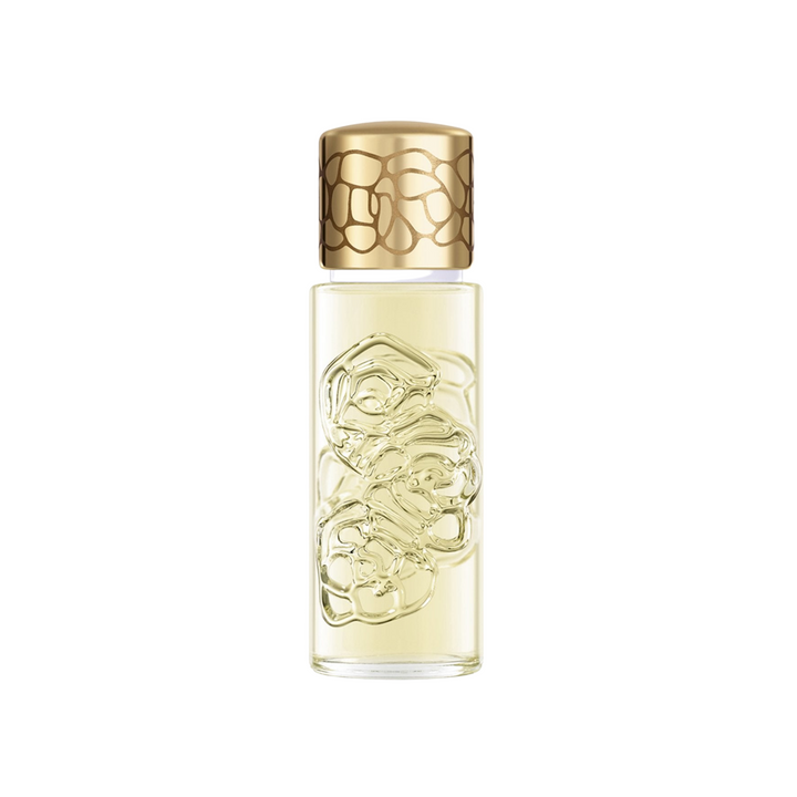 Houbigant Quelques Fleurs Jardin Secret eau de parfum 100 ml, flaska