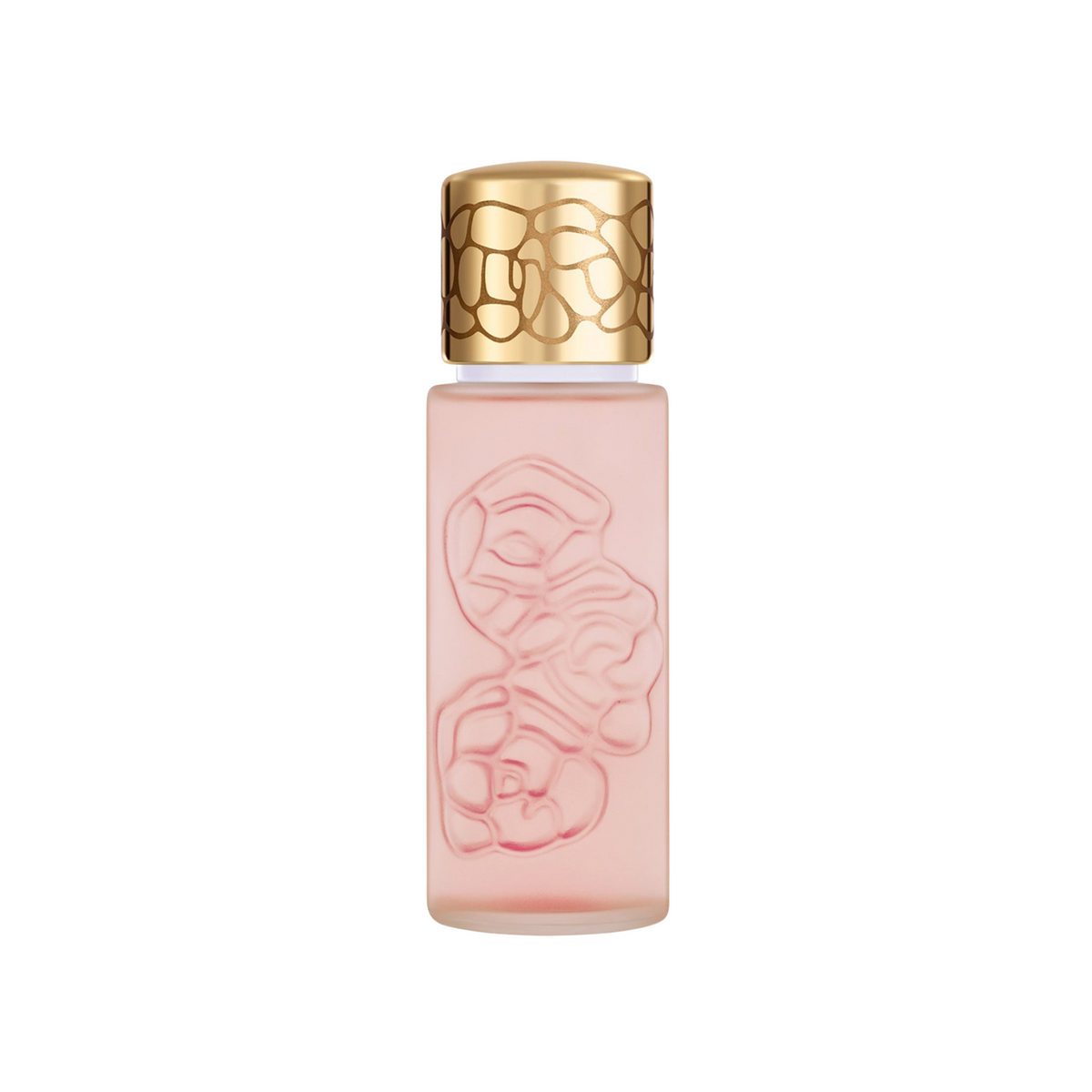 Houbigant Quelques Fleurs Royale eau de parfum, flaska