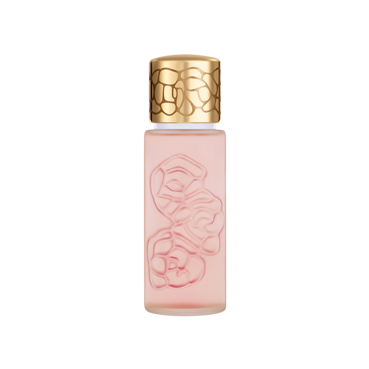 Houbigant Quelques Fleurs Royale eau de parfum, flaska
