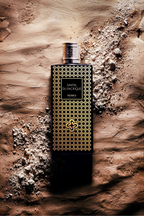 Perris Monte Carlo Santal du Pacifique, produktbild