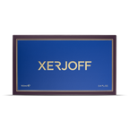 Xerjoff Blue Hope kartong