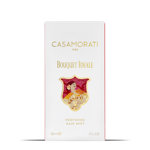Casamorati Bouquet Ideale hårdoft i kartong
