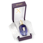 Xerjoff Don kartong 100 ml