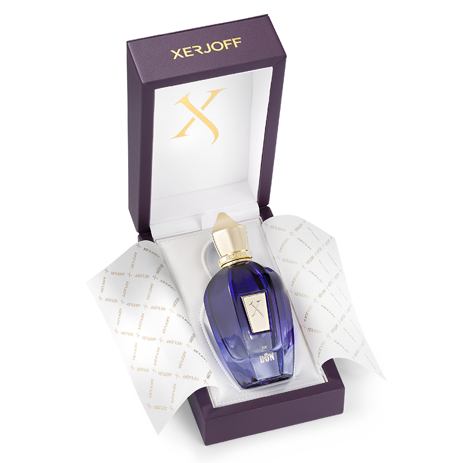 Xerjoff Don kartong 100 ml