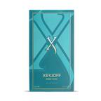 Xerjoff Erba Pura kartong 50 ml