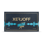 Xerjoff Groove Xcape 50 ml, kartong