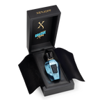Xerjoff Groove Xcape 50 ml, öppen kartong