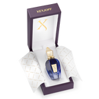 Xerjoff K'Bridge Club kartong 50 ml